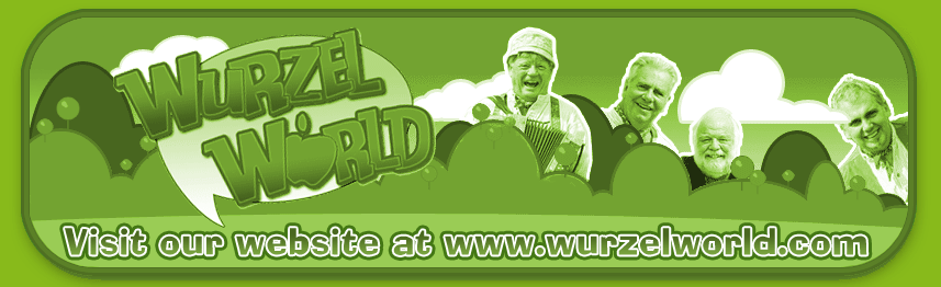 The Wurzel World Forum