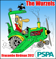 http://www.justgiving.com/TheWurzels