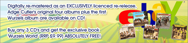 Click HERE!