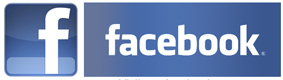 THE WURZELS OFFICIAL FACEBOOK GROUP