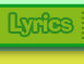 Song Lyrics