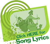 Song Lyrics